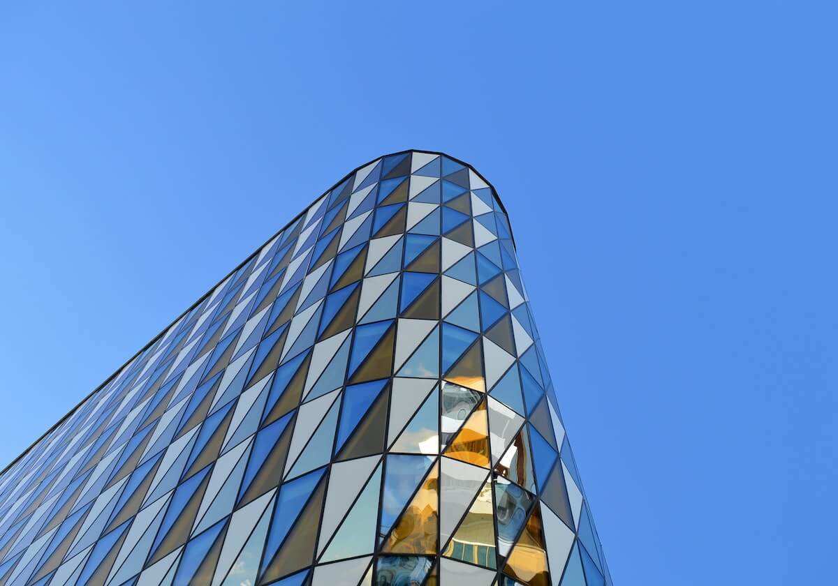 hth sports官网-恒大出局!水原靠1个净胜球晋级 神户后卫诡异送点