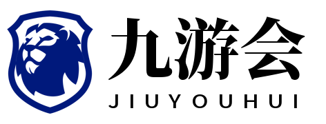 华体会(hth)官方网站-登录入口 -hth sports