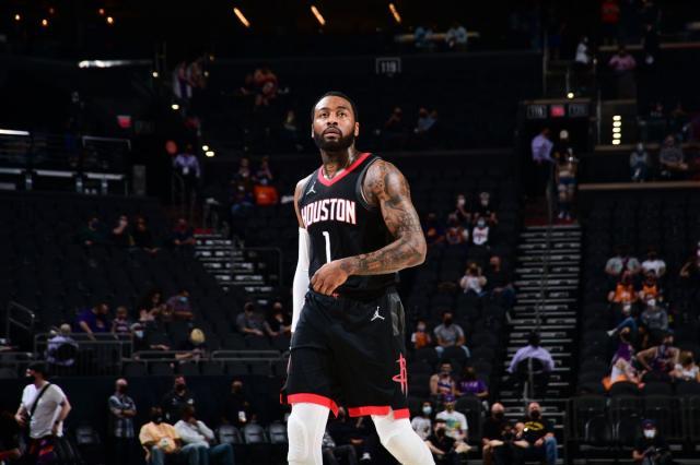 1631717963135034728.jpg 1232277289.0.jpg