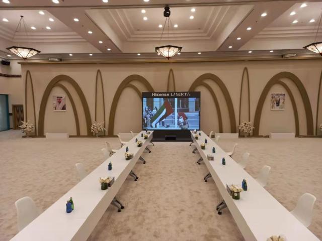 1625547949417079674.jpg 微信图片_20210706123250.jpg