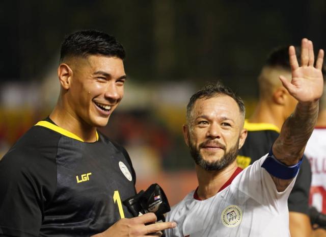 1621558941250016276.jpeg azkals-etheridge-schrock-2021.jpeg