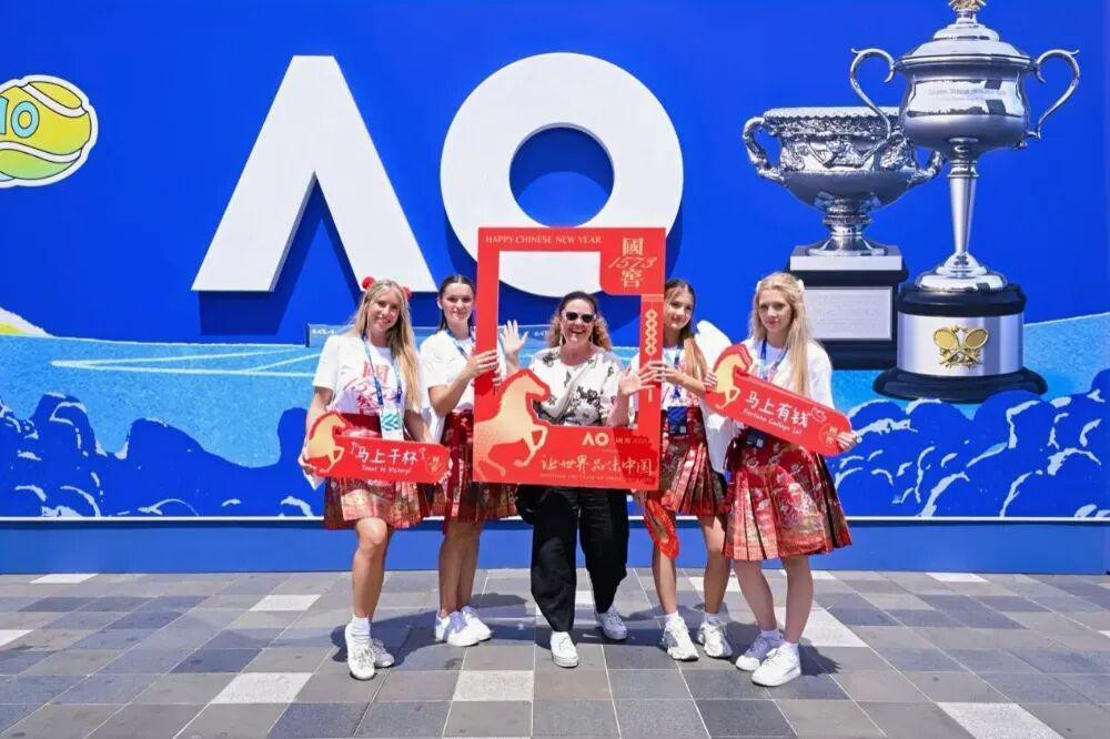 华体会hth-&amp;lt;span class=&amp;quot;js_title_inner&amp;quot;&amp;gt;无界生长：赛场内外，东方文化的全球新生